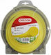 Oregon Round Brush Cutter Trimmer Line 3.5mm 47m 0369-376