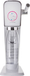 Sodastream Art