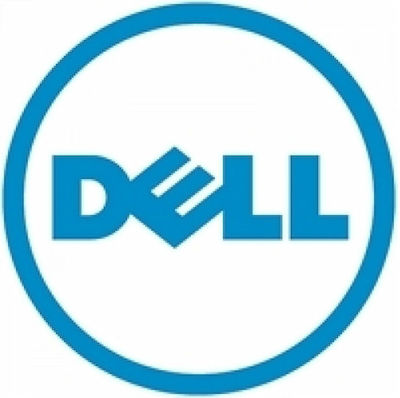 Dell Windows Server 2022 5 User Cals 5 Călătorii de utilizator Engleză