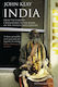 India, A History