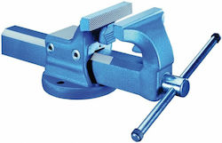 Kanca Stable Base Vise 135mm 60260020135