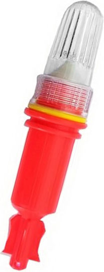 Oceanic Fishing Lamp