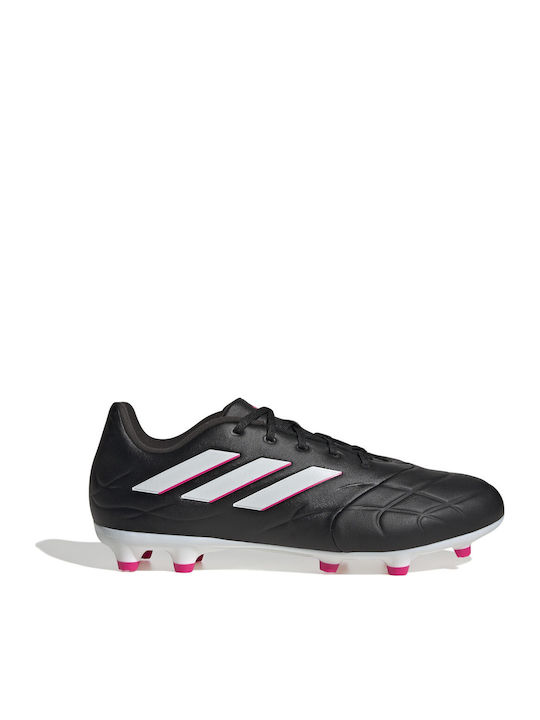 adidas Copa Pure.3 adidas Copa Pure.3