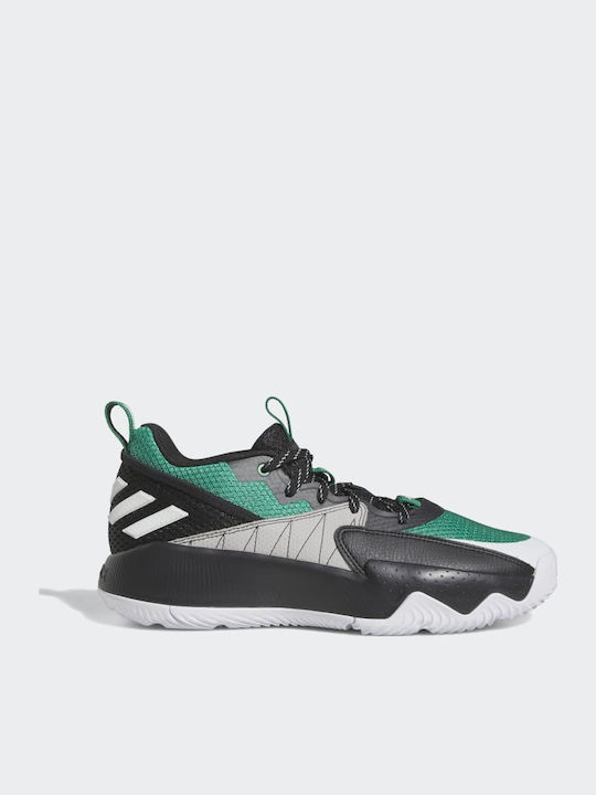 adidas Dame Extply 2.0 cu talpă joasă Pantofi d...