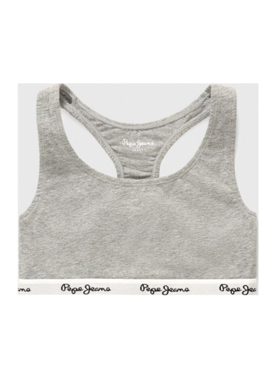 Pepe Jeans