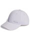 adidas Bballcap Женски Jockey Lilac