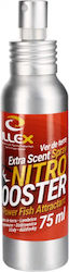 Illex Nitro Booster Spray Ενισχυτικό Δολώματος 75ml