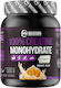 Maxxwin 100% Creatine Monohydrate Портокал 500гр