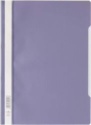 Durable 2573 Durable 2573