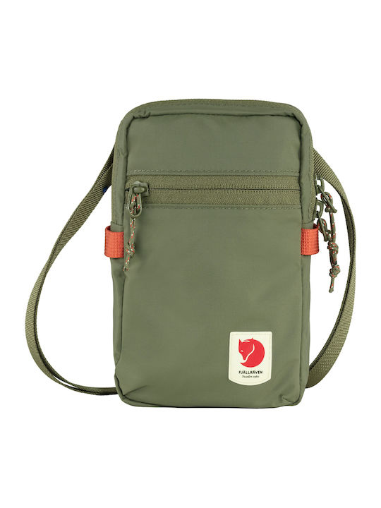 Fjallraven Kanken Sling Ανδρική Τσάντα Ώμου / Χ...