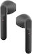 Vieta Pro Enjoy In-ear Bluetooth Handsfree Ακου...
