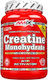 Amix Creatine Monohydrate Micronized 1000гр