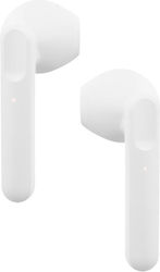 Vieta Pro Relax In-ear White