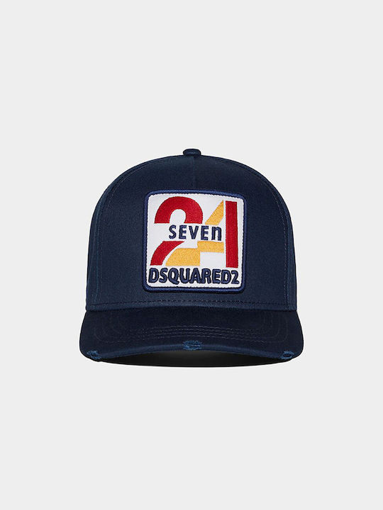 Dsquared hats best sale skroutz
