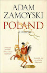 Poland, A History