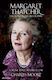 Margaret Thatcher, The Authorized Biography