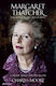 Margaret Thatcher, The Authorized Biography