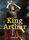 King Arthur