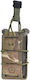 Pentagon Elpis Pistol Single Pouch Θήκη Ζώνης Γ...