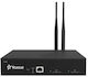 Yeastar TG200L VoIP Gateway με 1 Ethernet