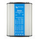 Victron Energy Orion Spannungswandler DC/DC 110V zu 12V