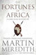 Fortunes of Africa