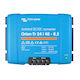 Victron Energy Orion-Tr Мощностен Преобразувател DC/DC 24V към 48V