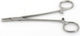 Gima Medical & Surgical Straight Forcep 15cm