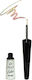Dido Cosmetics Long Stay Liquid Eye Liner Aurora 5ml