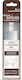 Tropiclean Teeth Cleaning Gel για Σκύλους κατά της Πέτρας & Πλάκας 59gr