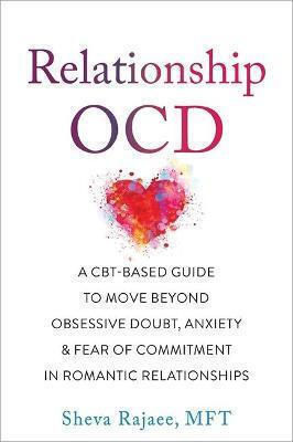 Relationship Ocd