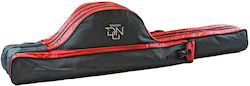 Dragon DGN Fishing Rod Case for 2 Pieces 1.55m