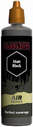 The Army Painter Air Primer 100ml