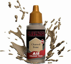 The Army Painter Air Triad Culoare Pentru Model...