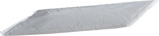 Kratki KLEJ/K-84 Σκόνη Κατασκευαστικής Κόλλας 1kg