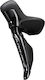 Shimano Dura Ace Di2 ST-R9270 Schalthebel Fahrradgeschwindigkeiten 2-Gang