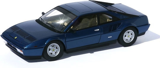Hot Wheels Ferrari Mondial 8 1/18フェラーリ Hot Wheels Ferrari Mondial 8 Mașinuță Scară 1:18 | Skroutz Romania