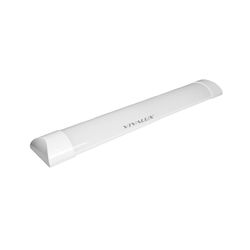 Vivalux Unterbauleuchte LED 18W Vivalux Unterbauleuchte LED 18W