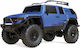 Amewi Dirt Climbing SUV CV Ferngesteuertes Auto...