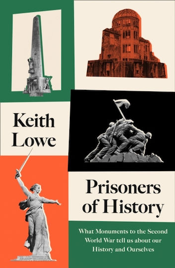 Prisoners of History Prisoners of History