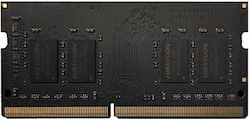 Hikvision 4GB DDR3 RAM cu Viteză 1600 pentru Laptop