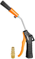 Neo Tools 14-036 Gebläse