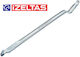 Izeltas Tire Export Lever 600mm