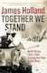 Together We Stand, North Africa 1942-1943
