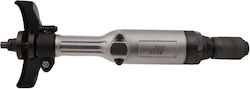 Hakka Tools HA-SLG-50G Ευθύς Αεροτροχός