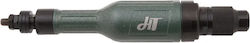 Hakka Tools HA-SLG-31G Ευθύς Αεροτροχός