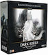 Game Expansion Dark Souls Painted World of Ariamis for 1-4 Players 14+ Years Old (EN) Steamforged Games