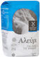 Oreinoi Myloi Mehl (1x 1kg ) 1kg