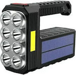 Andowl Handheld Spotlight LED