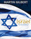 The Story of Israel, De la Theodor Herzl la Visul pentru pace